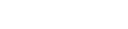 Shy to buy logo