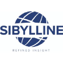 Sibylline logo
