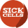 Sick Cells logo