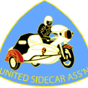 SideCar logo