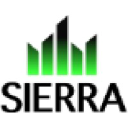 Sierra ITS logo
