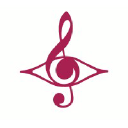 Sight and Sound Systems logo