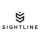 Sightline Media Group logo