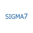 Sigma7 logo