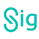 Signet Health logo
