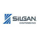 Silgan Dispensing logo