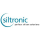 Siltronic logo