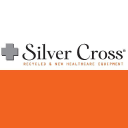 Silver Cross