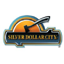 Silver Dollar City logo