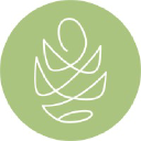 Silver Falls Dermatology logo