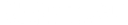 SilverOak Financial logo