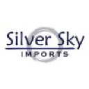 Silver Sky Imports