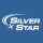 Silver Star logo