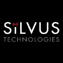 Silvus Technologies logo