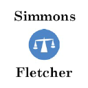 Simmonsandfletcher