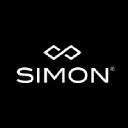 Simon Property Group logo