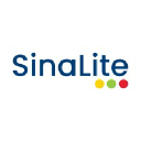 SinaLite logo
