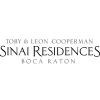Sinai Residences