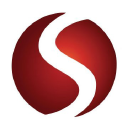 Sinclair Research logo
