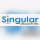 Singular Analysts logo