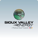 Sioux Valley Energy logo