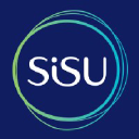 Sisu