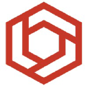 SitePro Rentals logo