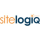 SitelogIQ logo