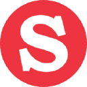 Sitkasoup logo