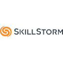 SkillStorm logo