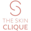 Skin Clique
