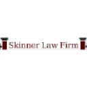 Skinner Law Firm logo