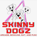 Skinny Dogz
