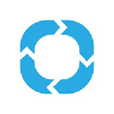 Skrap logo