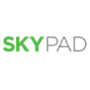 Sky IT Group logo