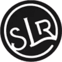 SkyLand Ranch logo