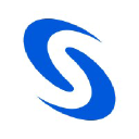 SkySlope logo
