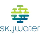 SkyWater Technology Foundry logo