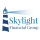 Skylight Financial Group logo
