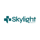 Skylight Health G roup