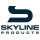 Skyline Products logo
