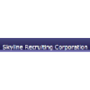 Skyline Recruiting logo