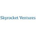Skyrocket Ventures logo