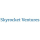 Skyrocket Ventures logo