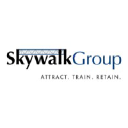 Skywalk Group logo