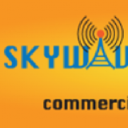 Skywave Communications