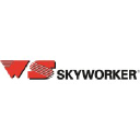 Skyworker logo