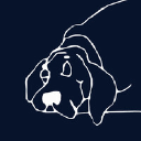 Sleeping Dog Properties logo