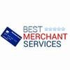 Slice Merchant Services