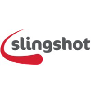 slingshot.co.nz Logo